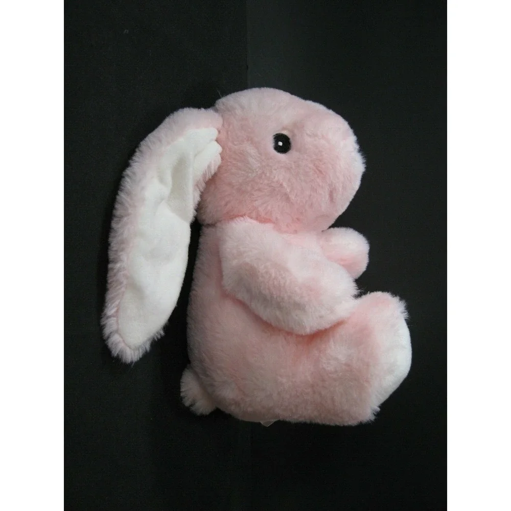 Kellytoy floppy ears